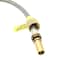 Hendrickson Hose - Control, VS-29003-1 VS-29003-1 - alternate 3